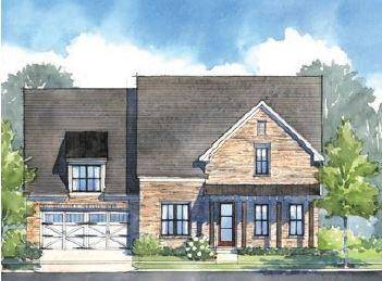 Cumming, GA 30040,5330 Keepsake Court