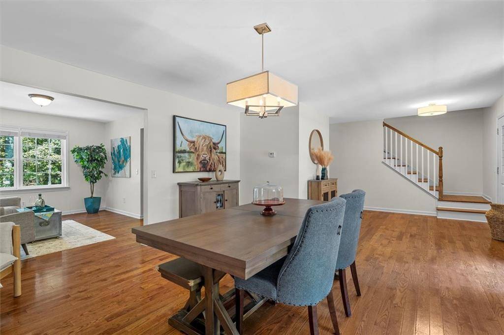Roswell, GA 30076,530 Silver Pine TRL