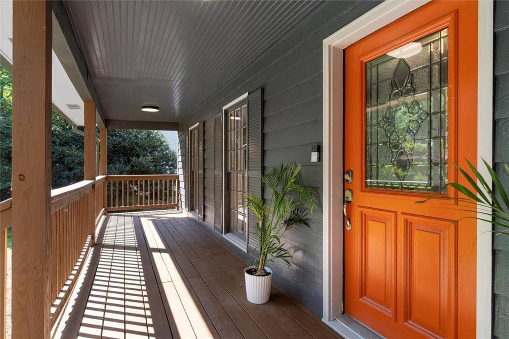 Roswell, GA 30076,530 Silver Pine TRL