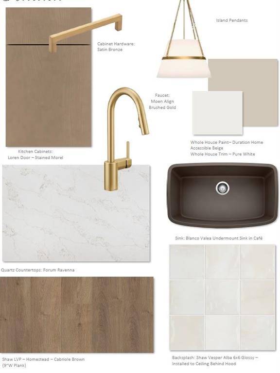 Cumming, GA 30040,5315 Keepsake Court