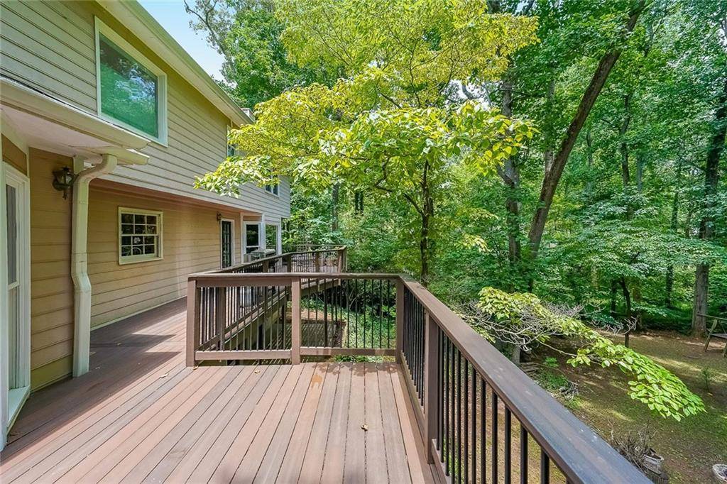 Marietta, GA 30066,2402 Woodbridge DR