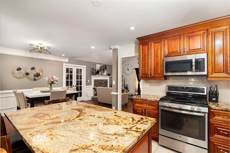 Dallas, GA 30132,55 Meridian PT