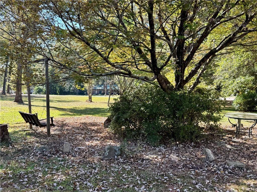 Jackson, GA 30233,606 VIEWPOINT DR