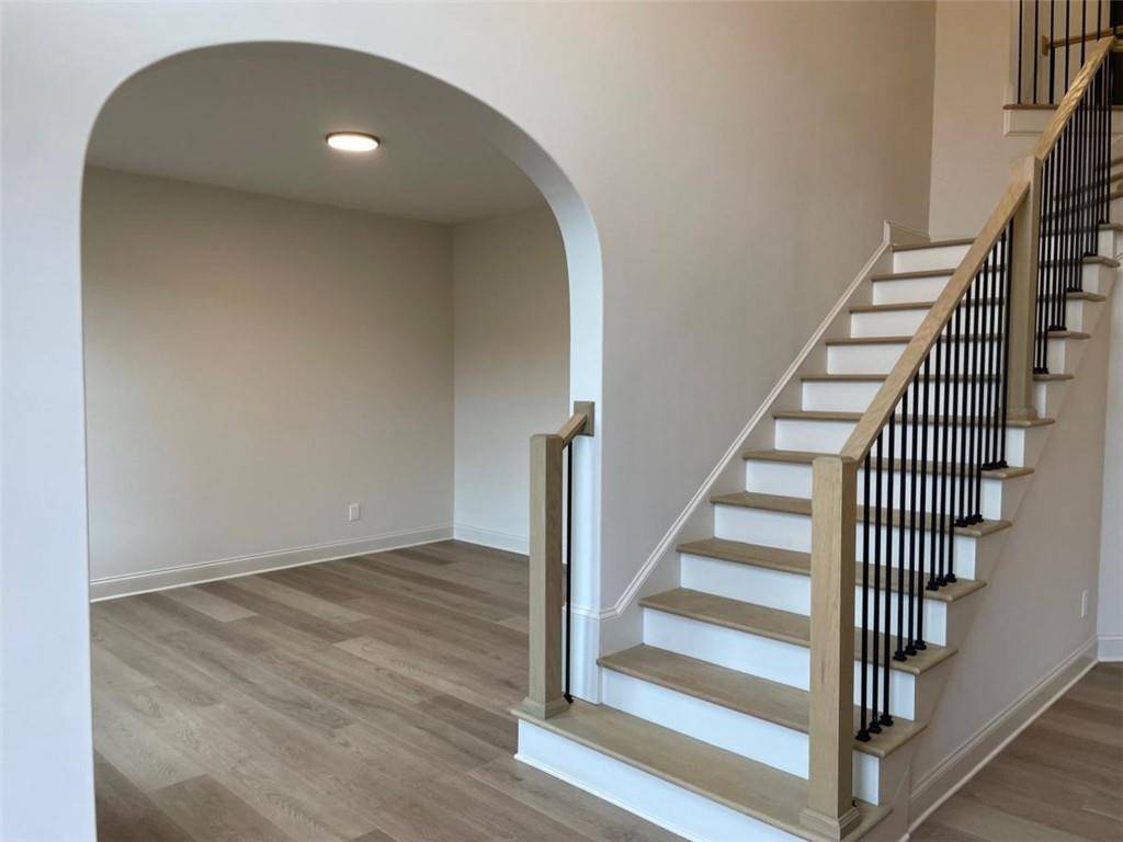 Conyers, GA 30094,3066 Reserve CT SW