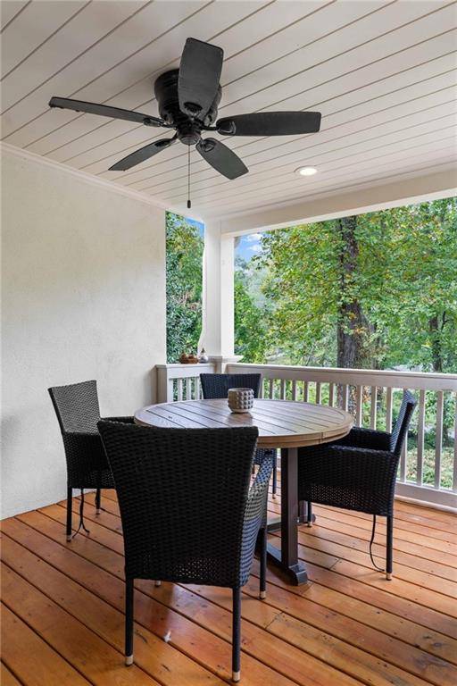 Atlanta, GA 30327,937 Buckingham CIR NW