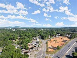 Marietta, GA 30067,244 Powers Ferry RD SE