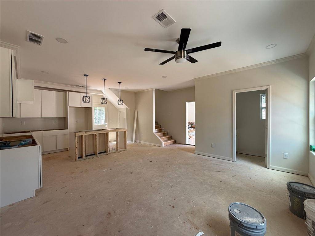 Jonesboro, GA 30236,3938 Alderwoods DR