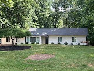 Alpharetta, GA 30004,1360 BETHANY CT