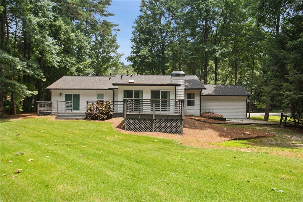 Alpharetta, GA 30004,1360 BETHANY CT