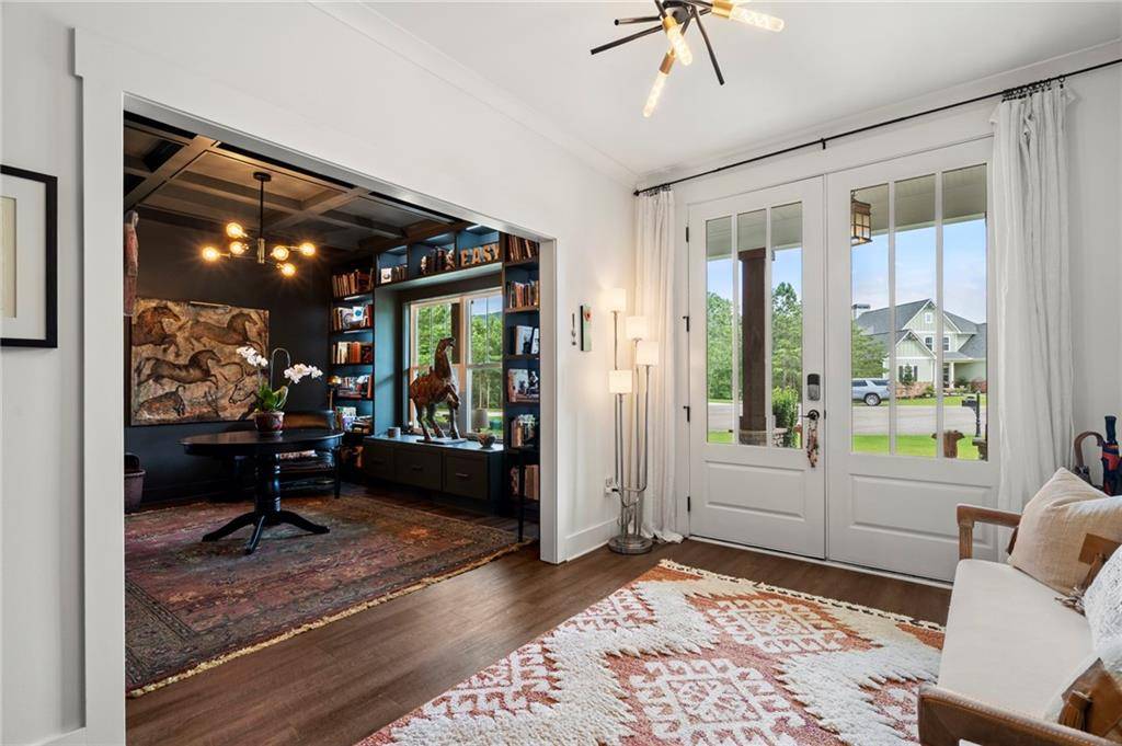 Jasper, GA 30143,175 Stoneledge TRCE