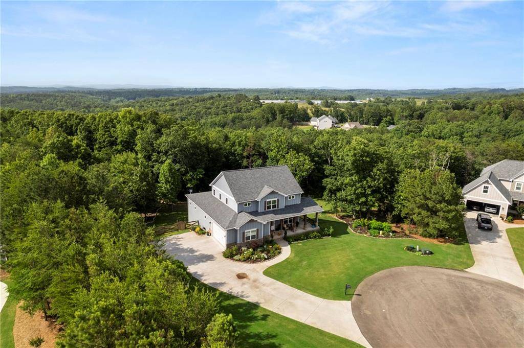 Jasper, GA 30143,175 Stoneledge TRCE