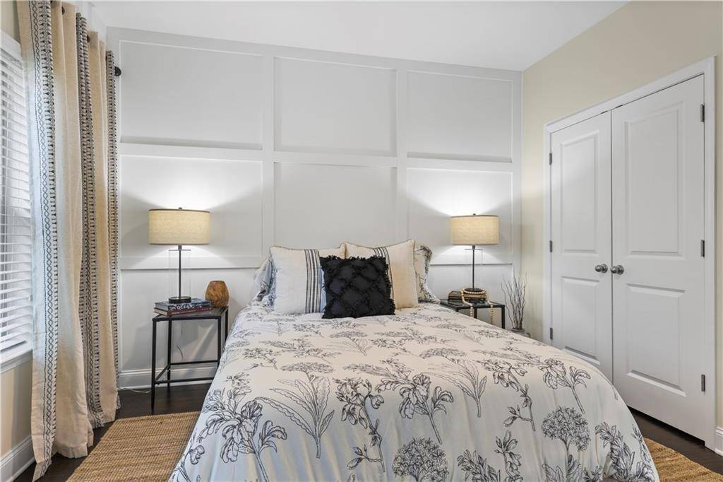 Smyrna, GA 30080,3005 Devoncroft ST SE