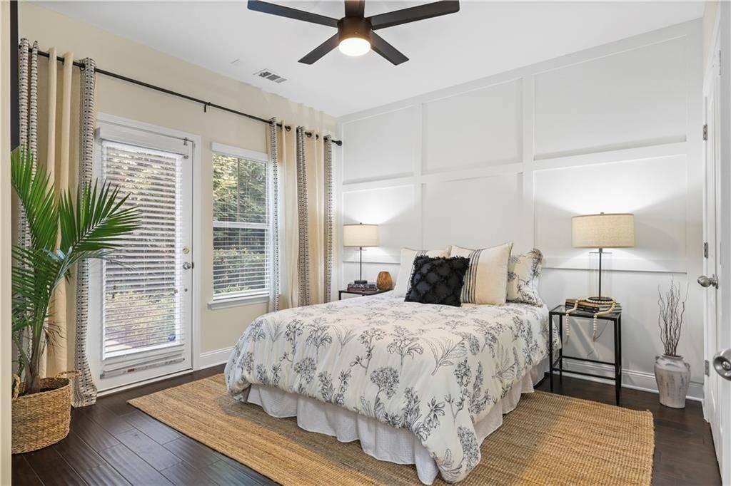 Smyrna, GA 30080,3005 Devoncroft ST SE