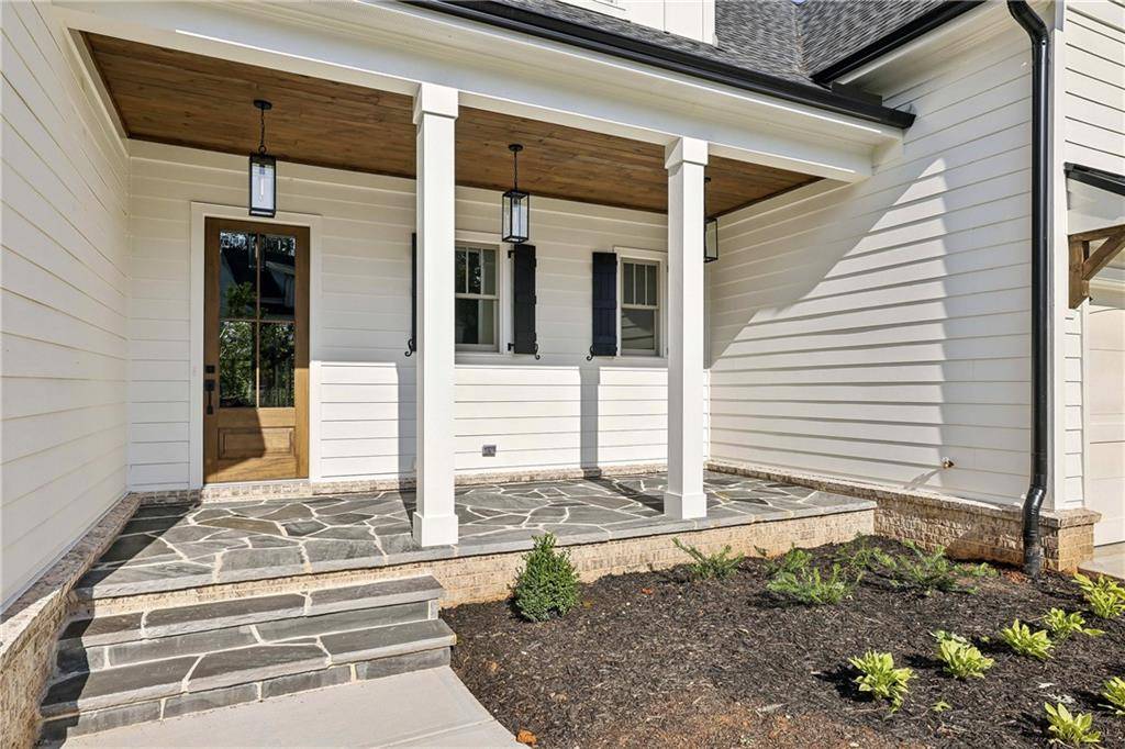 Dawsonville, GA 30534,56 Knollwood CT