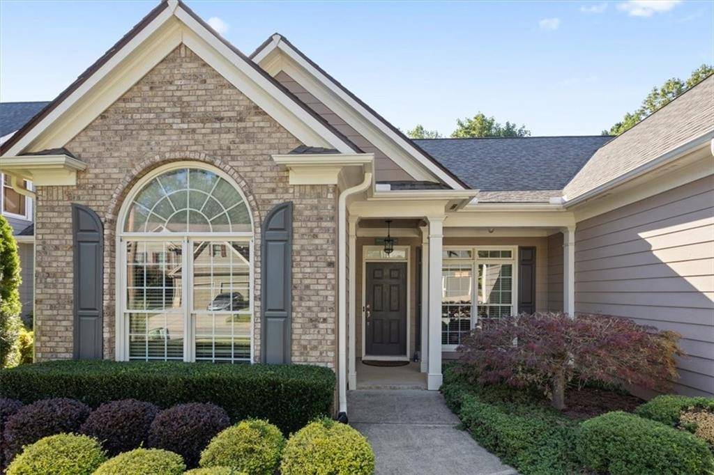 Canton, GA 30114,537 Oriole Farm TRL