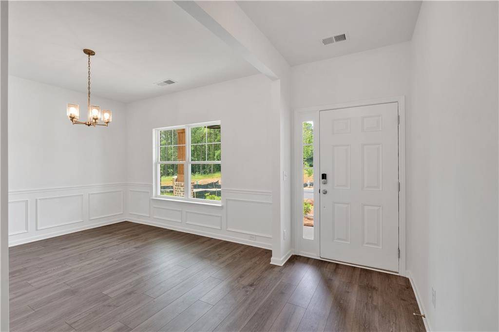 Mableton, GA 30126,365 Waterbluff DR