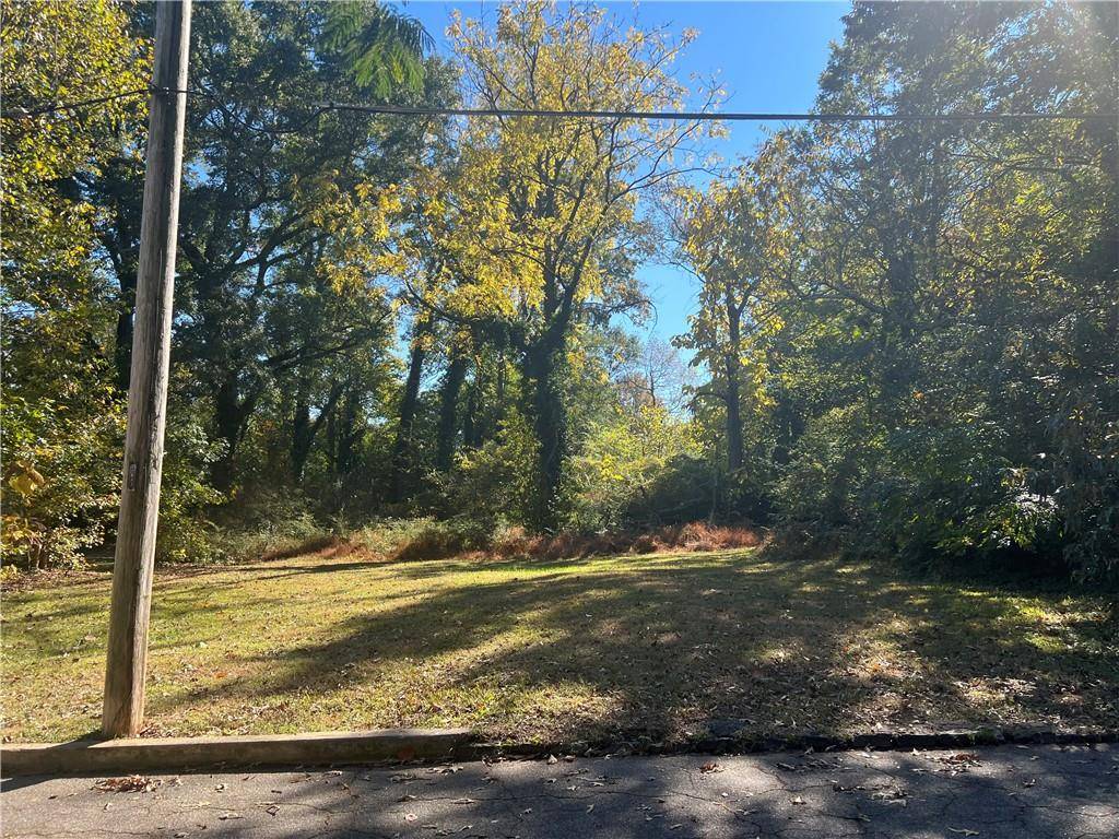 Atlanta, GA 30344,1454 Fulton AVE