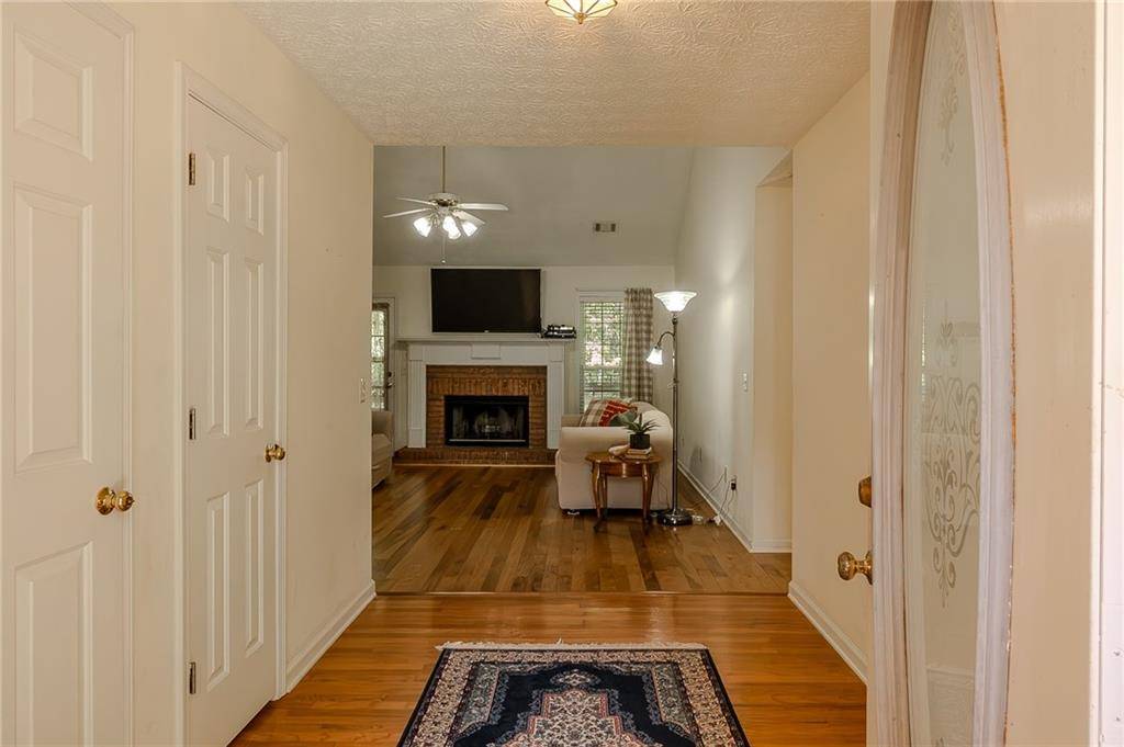 Covington, GA 30014,160 Vinnys Way