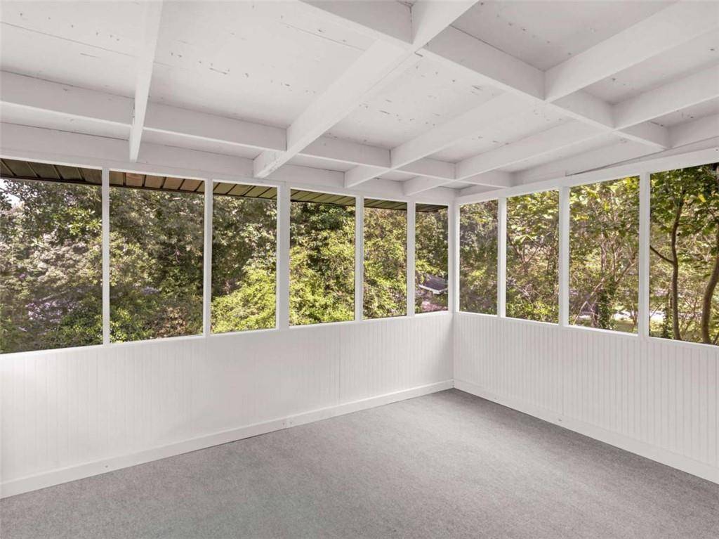 Rex, GA 30273,6637 Bedford RD