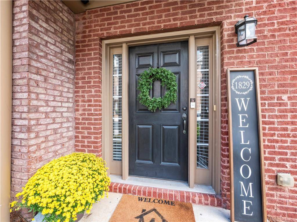 Buford, GA 30519,1829 Appaloosa Mill CT