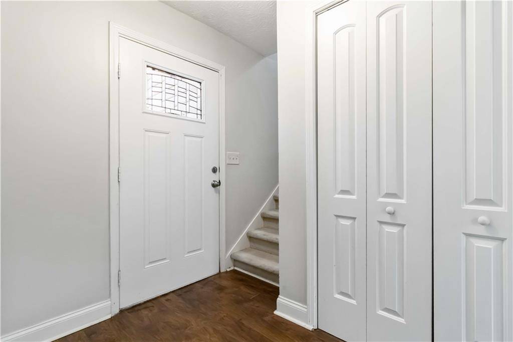 Lilburn, GA 30047,888 Chartley DR SW