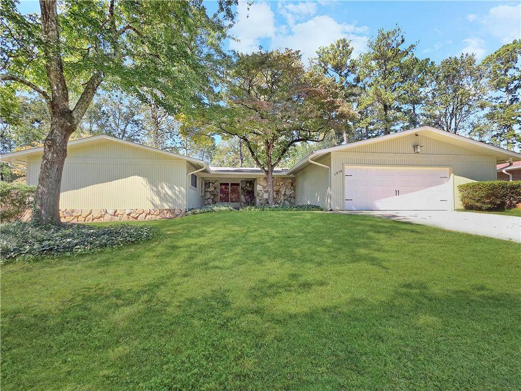 Marietta, GA 30062,1273 Murdock RD