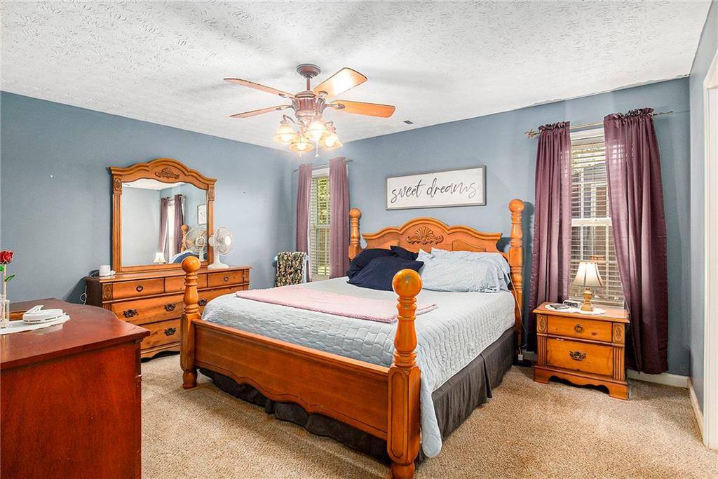 Lula, GA 30554,5303 Morgan Manor DR