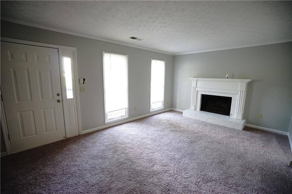 Lilburn, GA 30047,736 Indian Lake DR