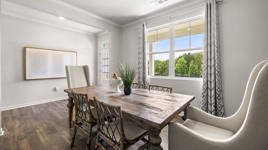 Cartersville, GA 30120,161 Landsdowne WAY