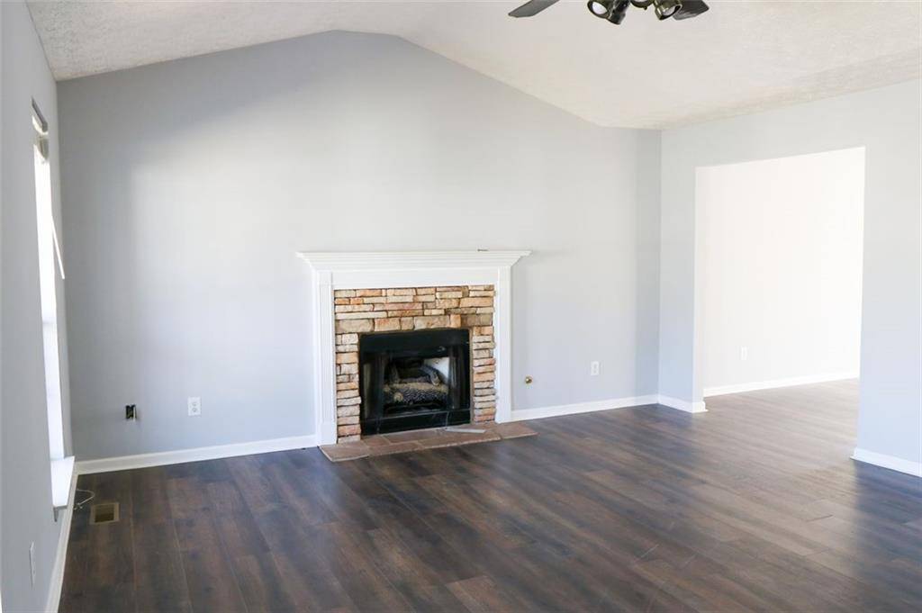 Austell, GA 30106,2855 BRASS CT