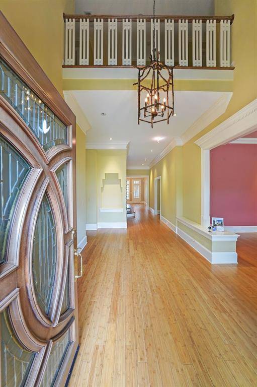 Kennesaw, GA 30152,2120 Kensington Gates DR NW