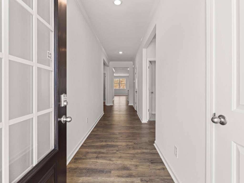 Cartersville, GA 30120,163 Landsdowne WAY