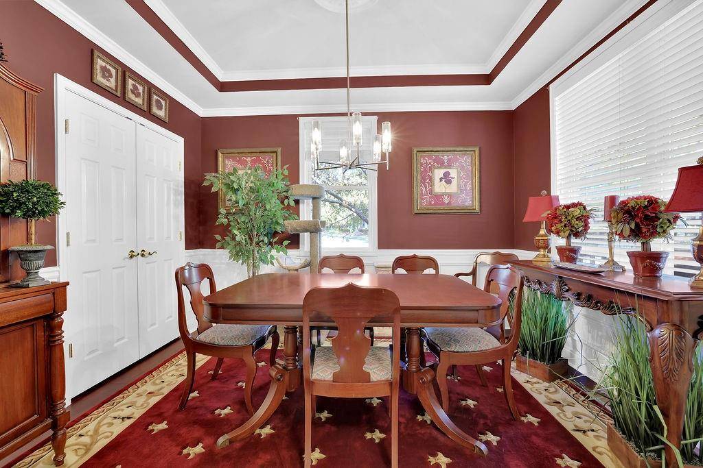 Roswell, GA 30075,1315 Freedom LN