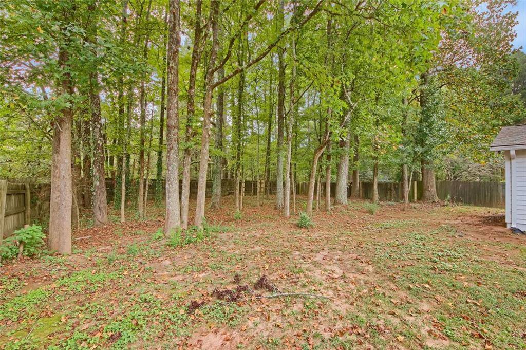 Snellville, GA 30078,2765 Trotters Walk TRL