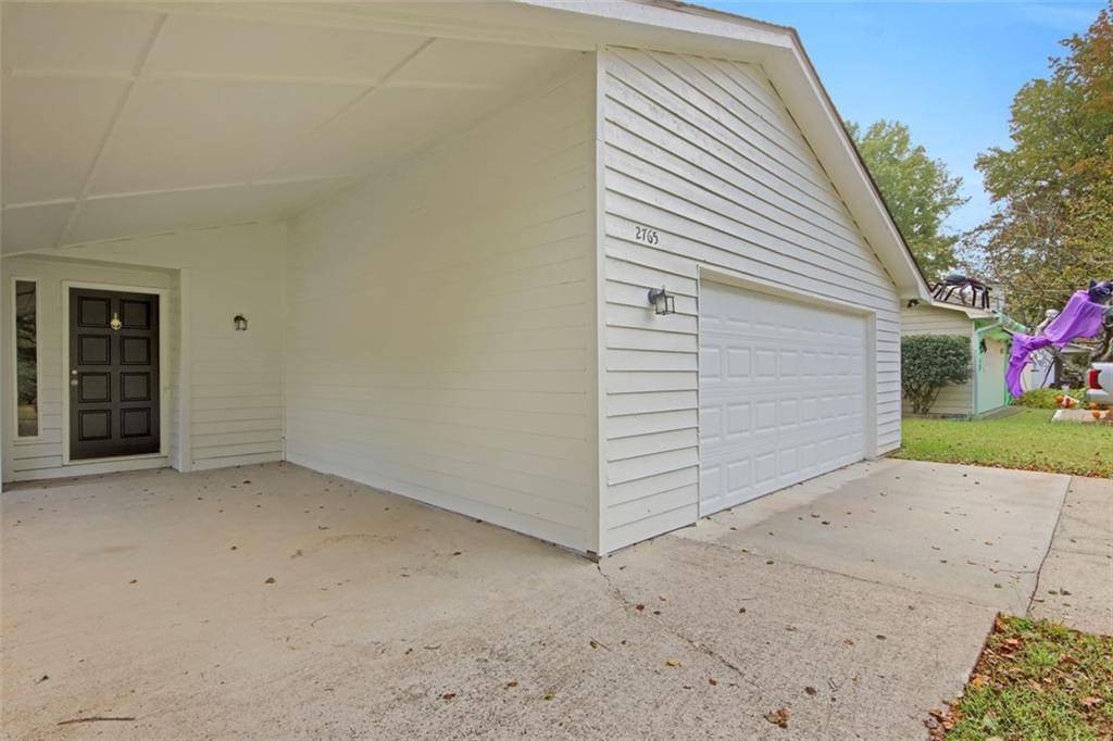 Snellville, GA 30078,2765 Trotters Walk TRL