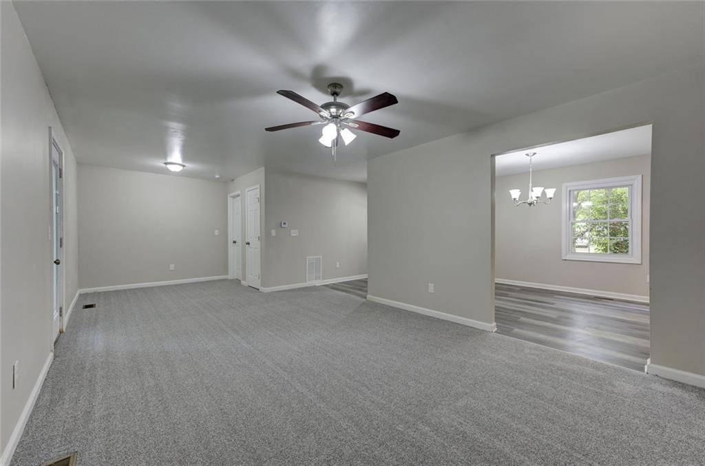 Locust Grove, GA 30248,23 Club DR