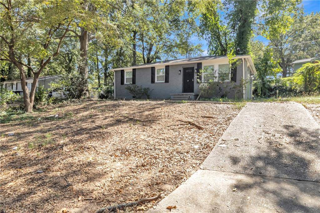 Atlanta, GA 30354,359 Belgarde PL