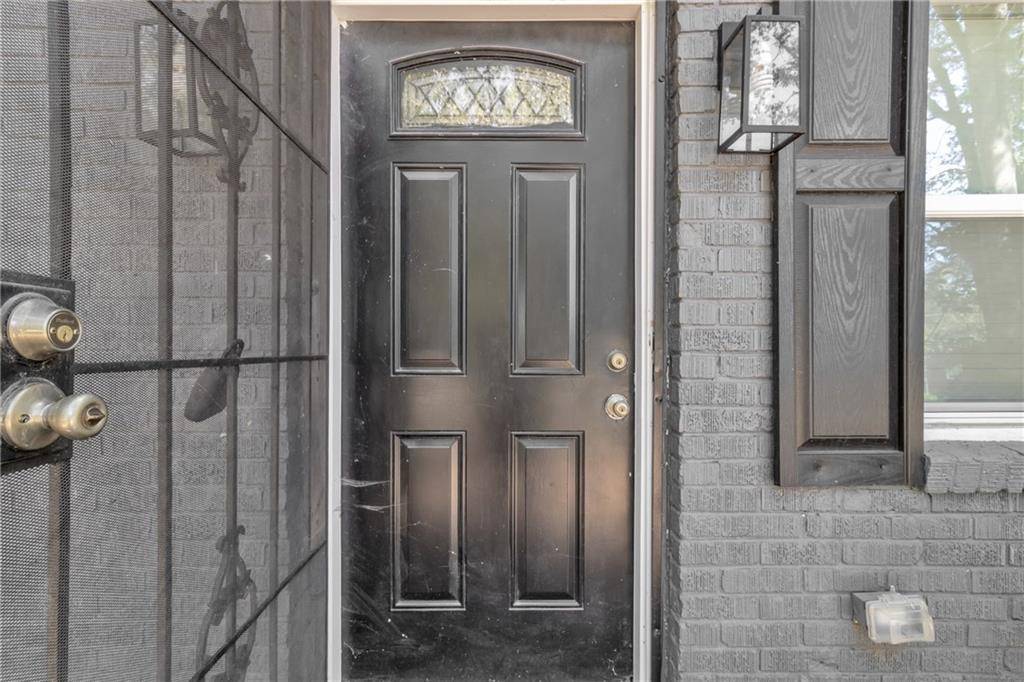 Atlanta, GA 30354,359 Belgarde PL