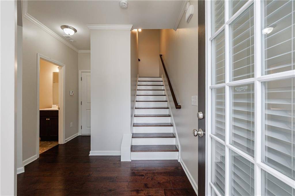 Cumming, GA 30041,5830 Broadway LN