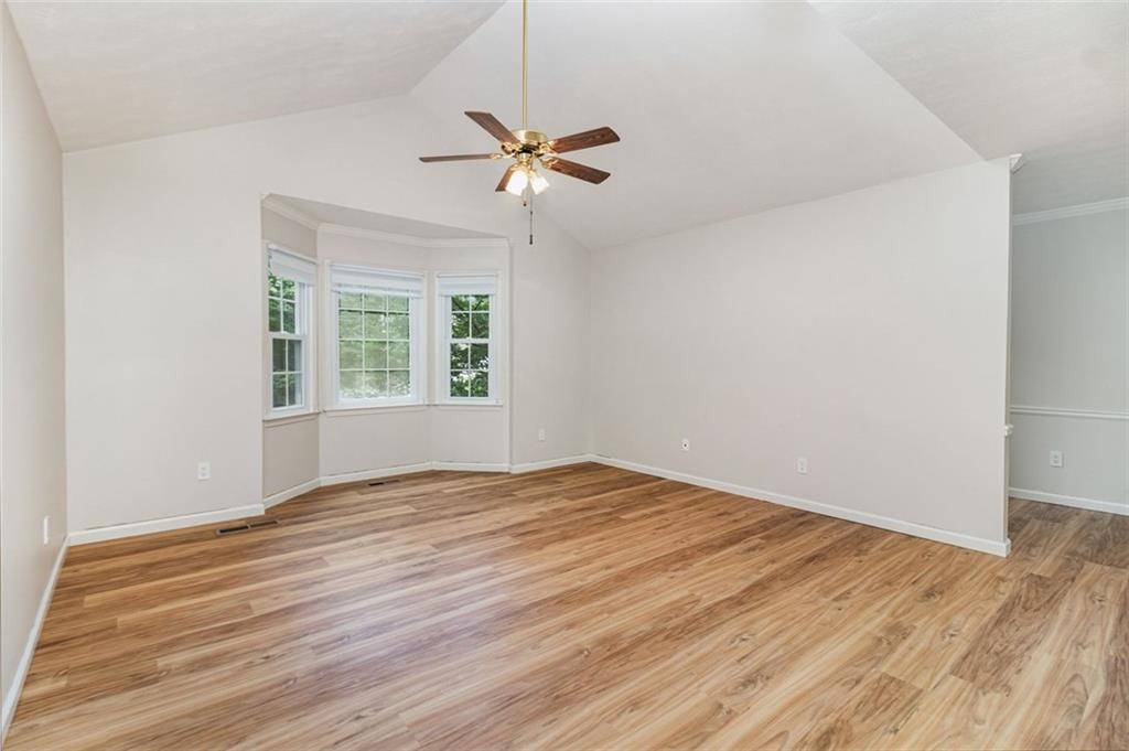 Douglasville, GA 30135,5225 TURTLE CREEK DR