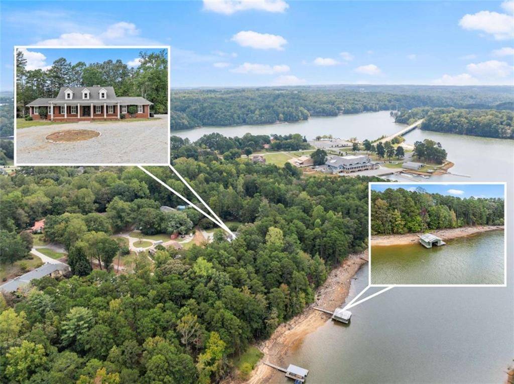 Gainesville, GA 30506,3464 Maynard CIR