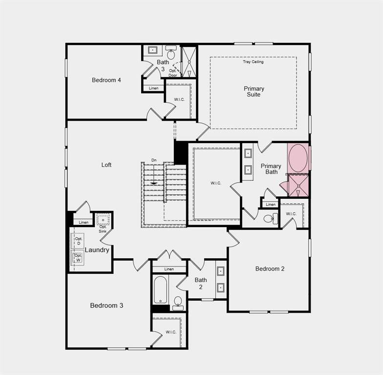 Dacula, GA 30019,1365 Auburn Glen RD