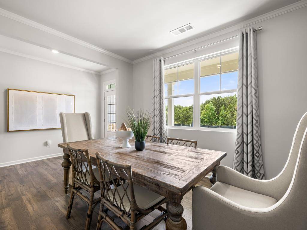 Cartersville, GA 30120,157 Landsdowne WAY