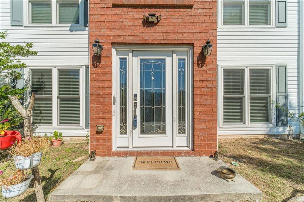 Lawrenceville, GA 30045,616 Simon Ive DR