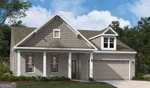 Locust Grove, GA 30248,128 Chattahoochee CIR
