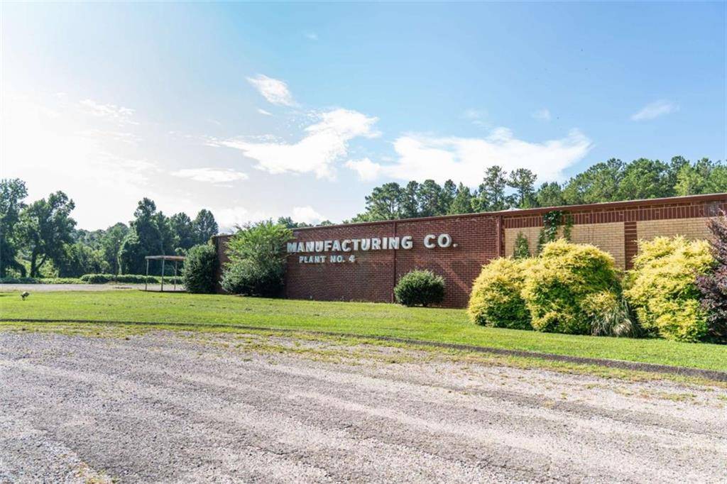 Heflin, AL 36264,2580 Hwy 46