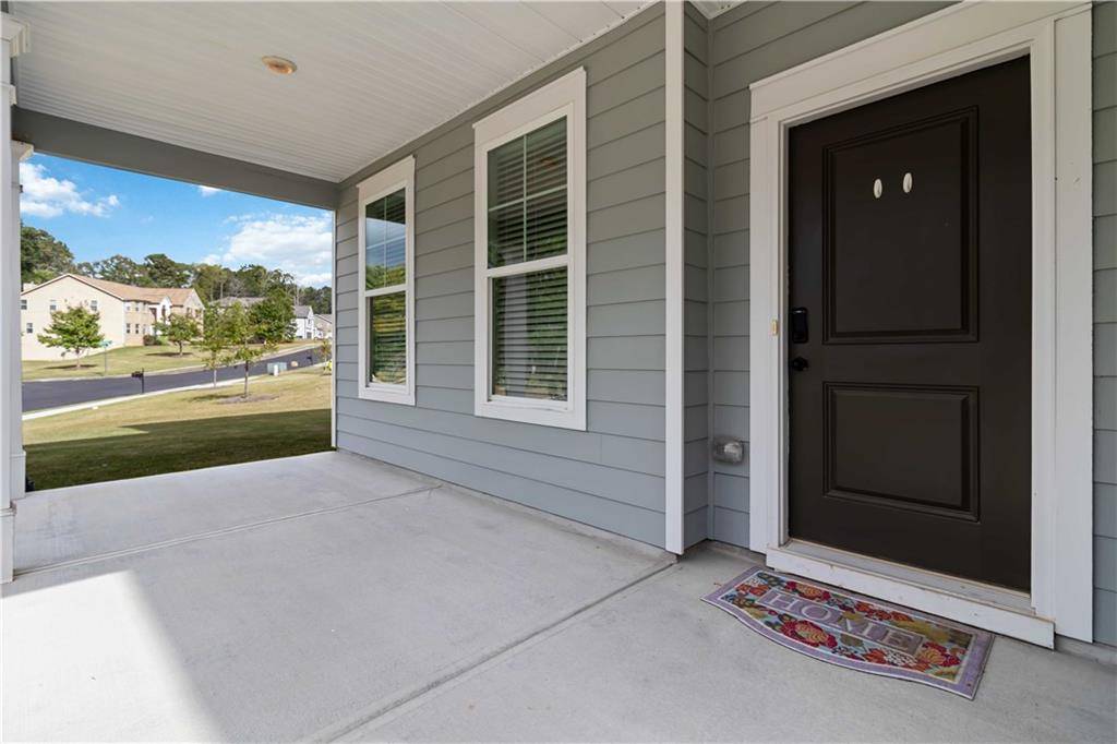 Atlanta, GA 30331,4038 Riverchess DR SW