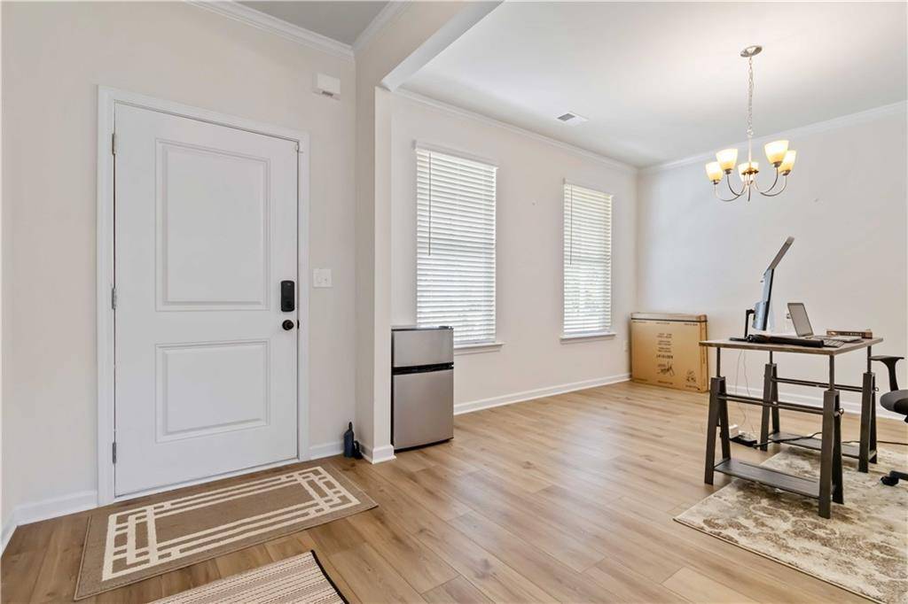 Atlanta, GA 30331,4038 Riverchess DR SW