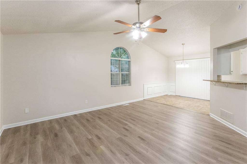 Acworth, GA 30101,498 Remington LN