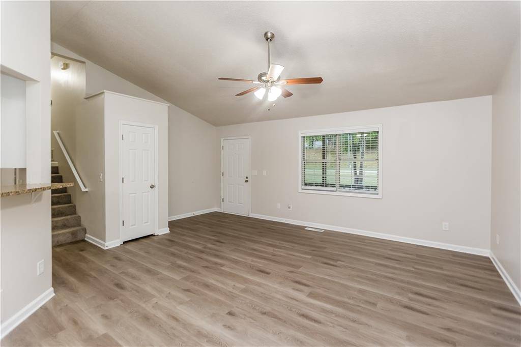 Acworth, GA 30101,498 Remington LN